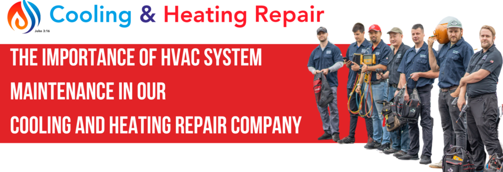 Call us today at 323-999-1936 to schedule a free estimate or discuss your specific HVAC needs.