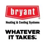 bryant-wit-v-1024x999-1-300x293
