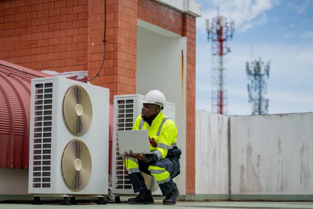 This is a default ALT text