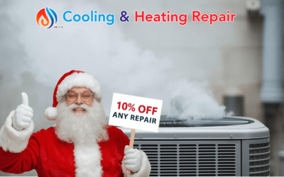 This is a default ALT text