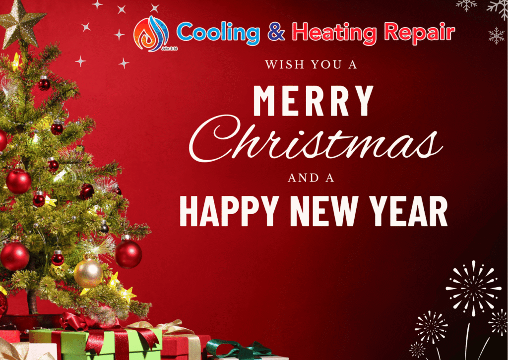 This is a default ALT text