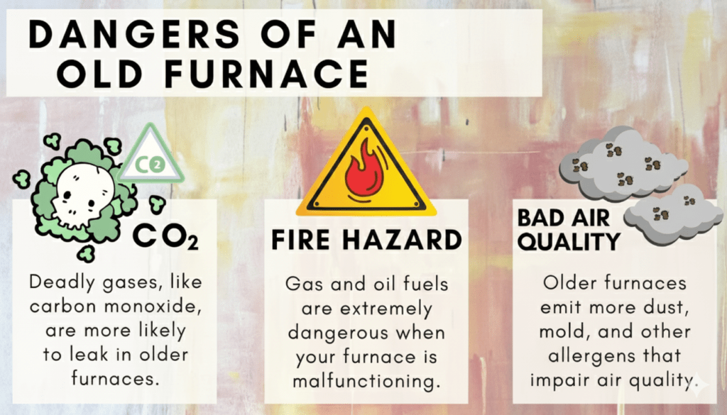 This is a default ALT text