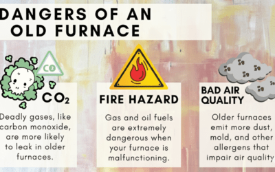 This is a default ALT text