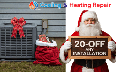 This is a default ALT text