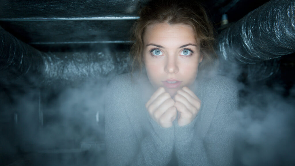 This is a default ALT text