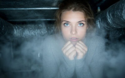 This is a default ALT text