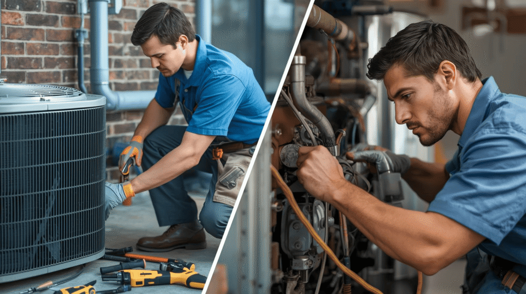 This is a default ALT text