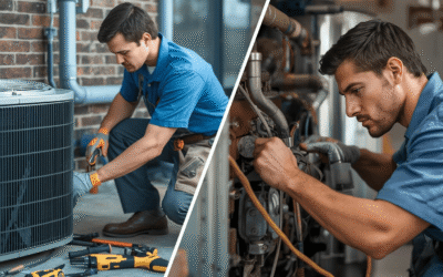 This is a default ALT text