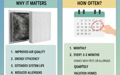 This is a default ALT text