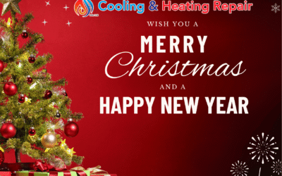 This is a default ALT text