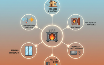 This is a default ALT text