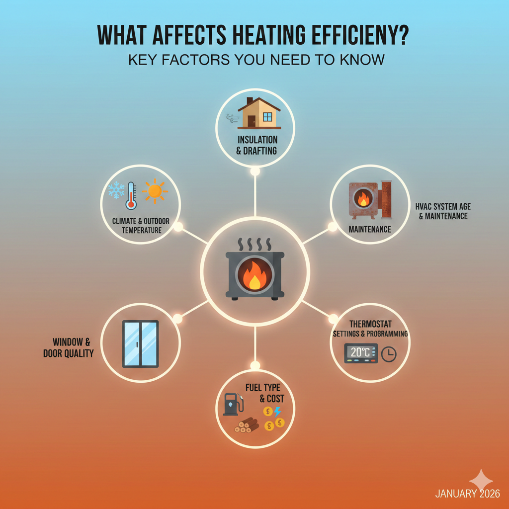 This is a default ALT text