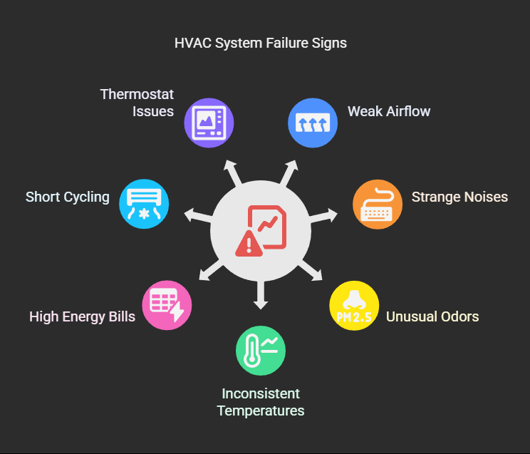 This is a default ALT text