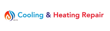 Cooling & Heating Repair