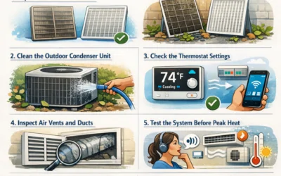 This is a default ALT text