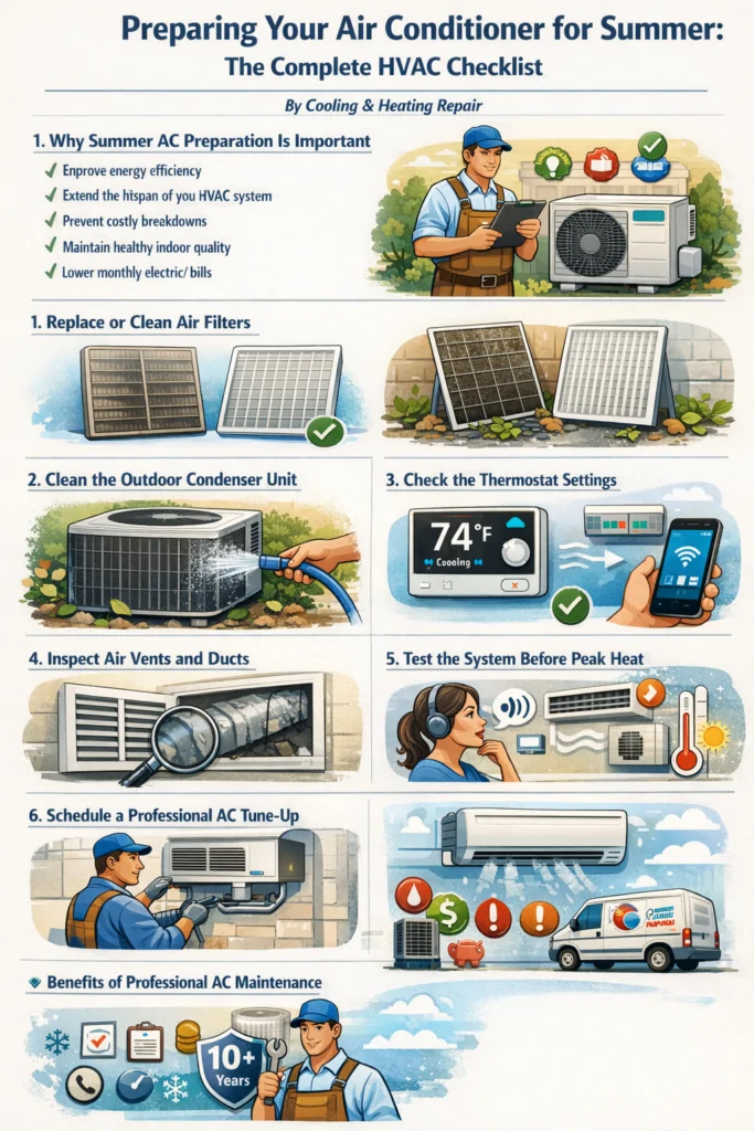 This is a default ALT text