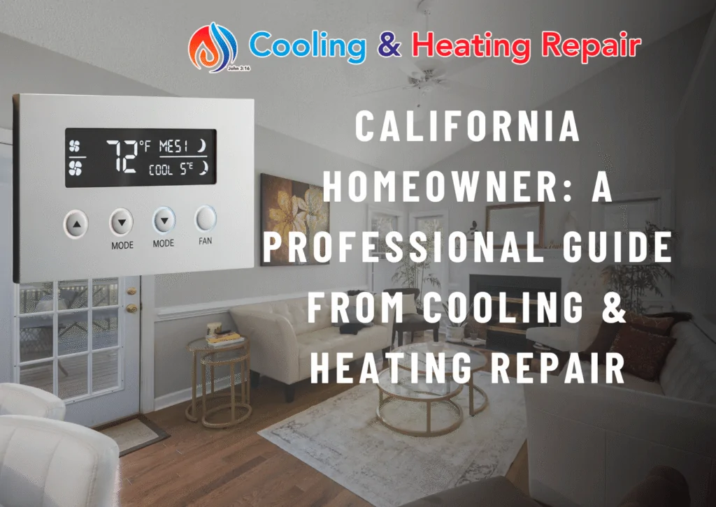 This is a default ALT text