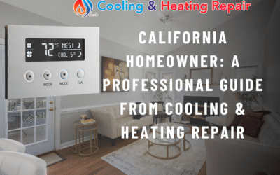 This is a default ALT text