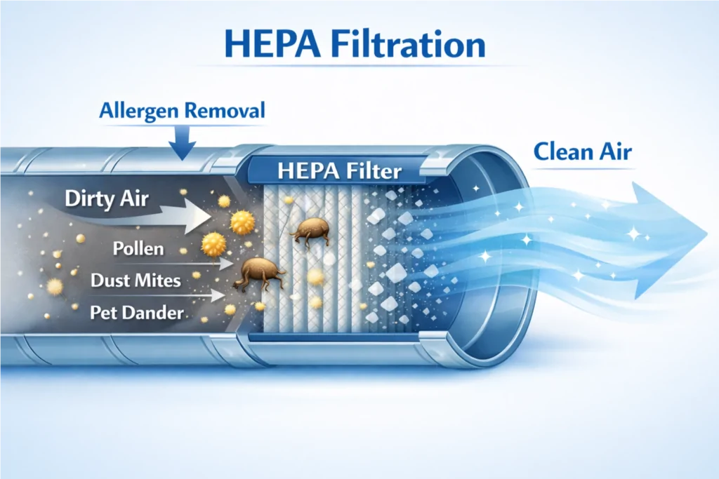 This is a default ALT text