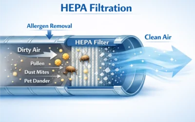 This is a default ALT text