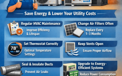 This is a default ALT text