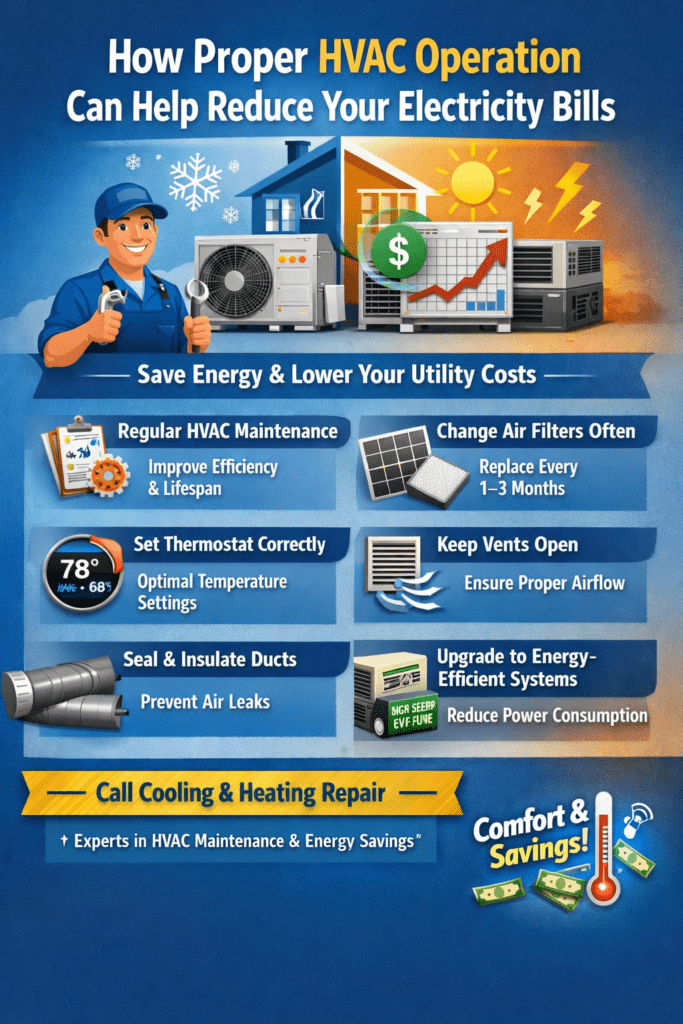 This is a default ALT text