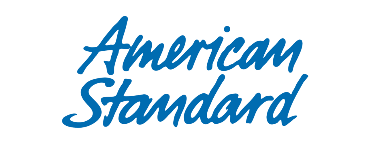 american standart