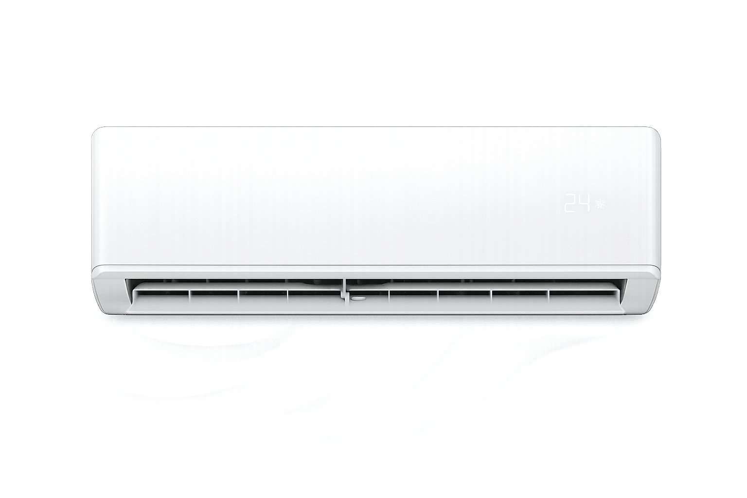 ac-service-lg