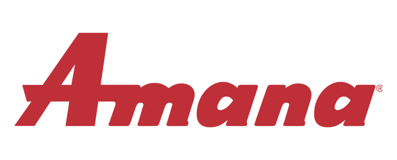 amana logo