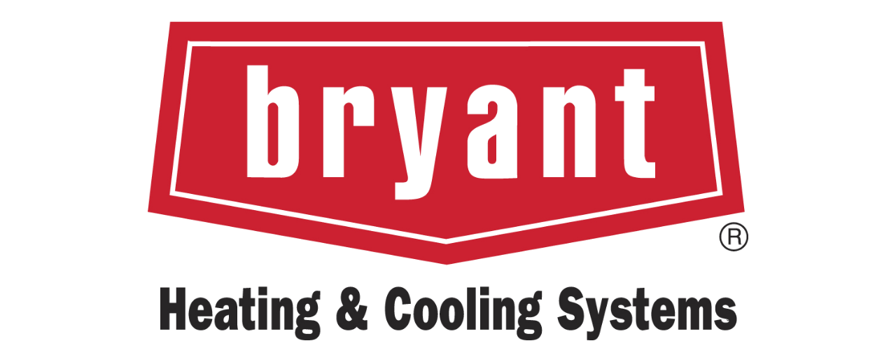 bryant logo