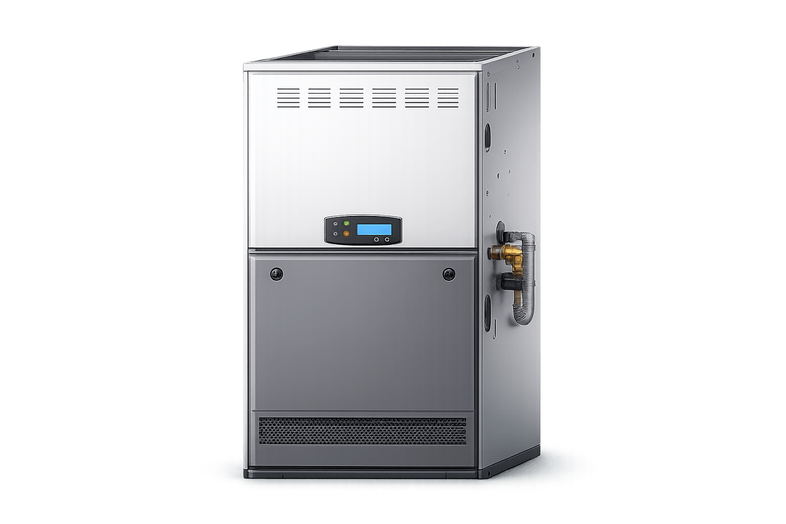 furnance-service-lg