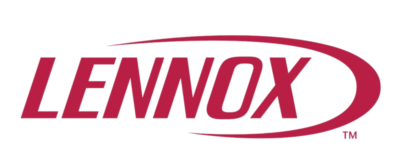 lennoox