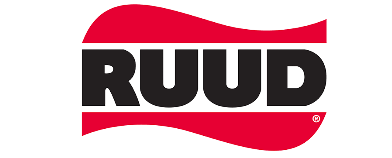 ruud logo