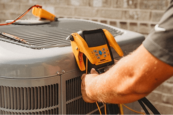 heater-repair